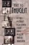 [Thuglit 10] • THUGLIT Issue Ten